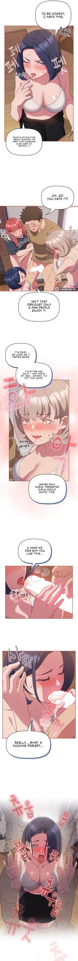 Page 148 of The Four of Us Can’t Live Together