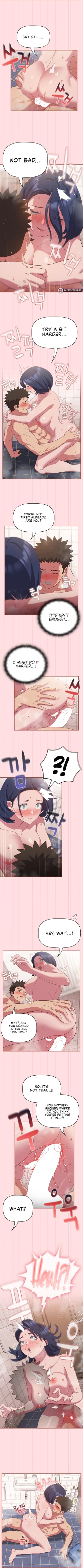 Page 162 of The Four of Us Can’t Live Together