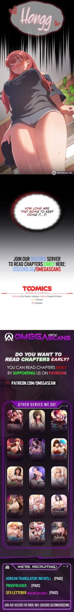 Page 165 of The Four of Us Can’t Live Together