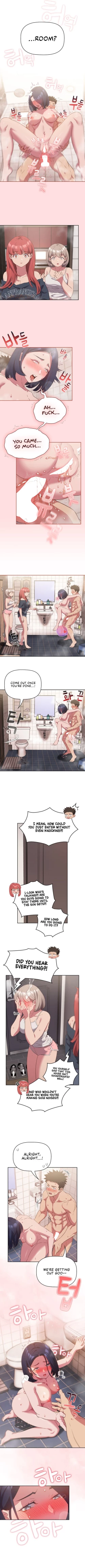 Page 168 of The Four of Us Can’t Live Together