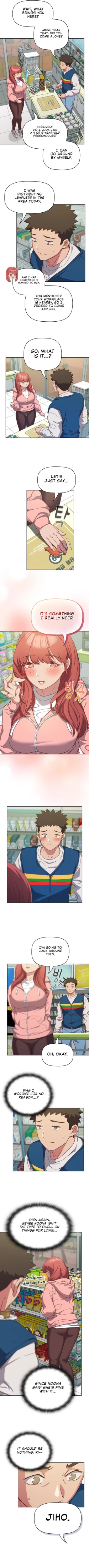 Page 213 of The Four of Us Can’t Live Together