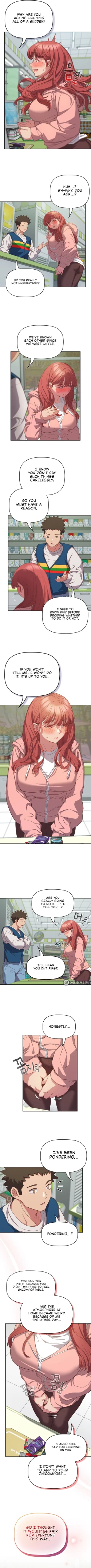 Page 217 of The Four of Us Can’t Live Together