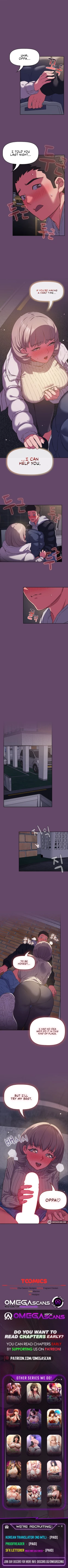 Page 84 of The Four of Us Can’t Live Together