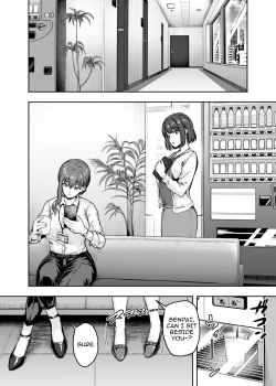 Page 9 of Watashi... Kaerare Chaimashita. 3tachi no Chinpo ni Dohamari suru made-