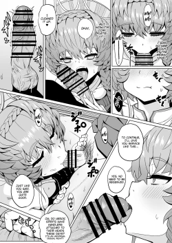 Page 10 of Gogh Hard