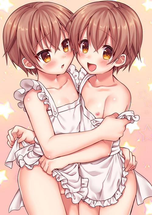 Download Twin Shota