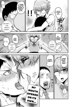 Page 7 of Succubus ni Subete o. | Giving My All to a Succubus