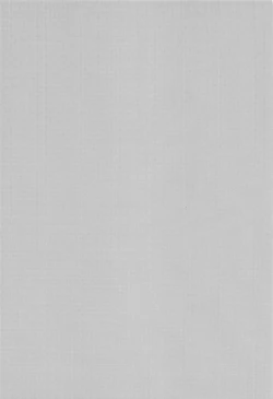 Page 3 of fuyakerumadeaishitene