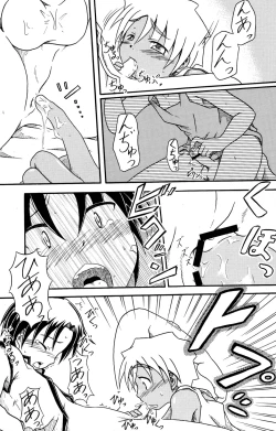 Page 15 of Koukishin