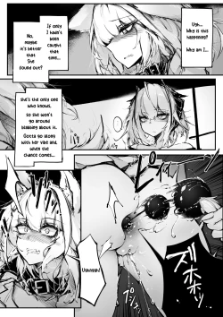 Page 4 of Doujin_KxW