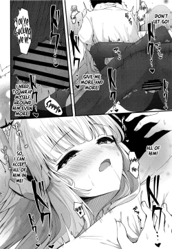 Page 26 of Seishori NOR Asobichan | Sexual Release NOR Toyingchan wrapped around my fingers!