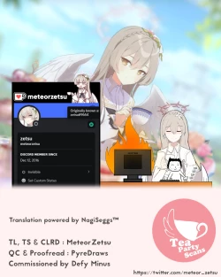 Page 34 of Seishori NOR Asobichan | Sexual Release NOR Toyingchan wrapped around my fingers!