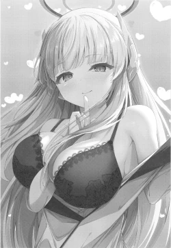 Page 3 of Seishori NOR Asobichan | Sexual Release NOR Toyingchan wrapped around my fingers!