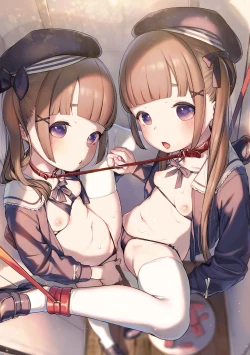 Page 170 of Motto! Hatsukoi Ribbon.