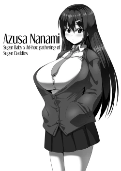 Page 24 of Mesu Zakaritachi no Tanetsuke Nakadashi SEX Shuu | Slut FeastMaking Sex