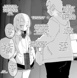 Page 3 of Money Laundering