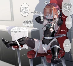 Page 8 of Money Laundering