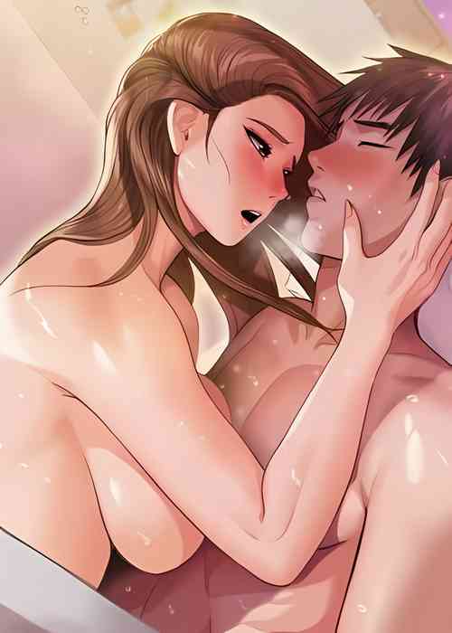 Download 傀儡 Queen Bee 301-303