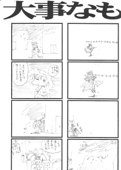 Page 10 of Gekkou SII