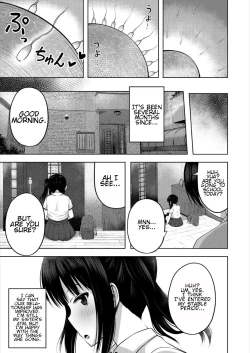 Page 31 of Imouto no Papa ni Narimashita <Zenpen> | I Became My Sister's ATM <First Part>