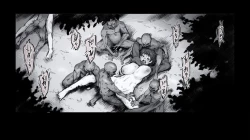 Page 15 of 開門事変 - 竜胆晶