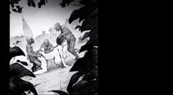 Page 21 of 開門事変 - 竜胆晶