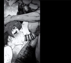 Page 22 of 開門事変 - 竜胆晶