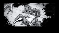 Page 24 of 開門事変 - 竜胆晶