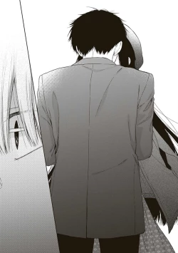 Page 113 of BL Mangaka-kun, Ecchi na xx o Suru