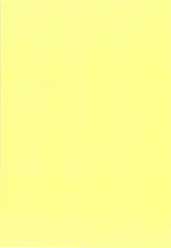 Page 30 of Maou-sama Massage