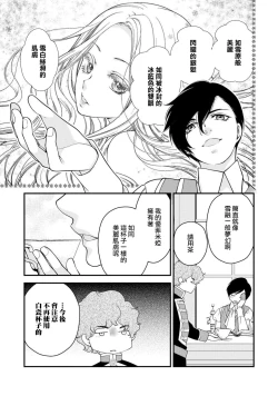 Page 28 of [Jonouchi nene / Tsukishiro usagi kotei heika to himeya ka na torikago ~ nidzuma ga kawai sugite genkai toppa shimashita!!~ | 皇帝陛下和秘密的鸟笼~新婚妻子过于可爱所以突破了界限！！～ [Chinese] [莉赛特汉化组]