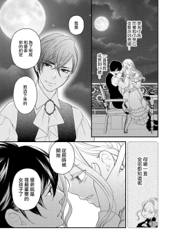 Page 76 of [Jonouchi nene / Tsukishiro usagi kotei heika to himeya ka na torikago ~ nidzuma ga kawai sugite genkai toppa shimashita!!~ | 皇帝陛下和秘密的鸟笼~新婚妻子过于可爱所以突破了界限！！～ [Chinese] [莉赛特汉化组]