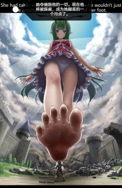 Page 42 of 自我翻译（五）gw论坛转载，落叶秋风