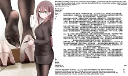 Page 46 of 自我翻译（五）gw论坛转载，落叶秋风