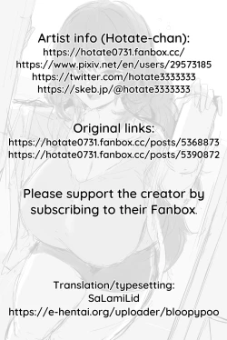 Page 8 of Sakekasu Rinjin Onee-san | Boozehound Girl Next Door