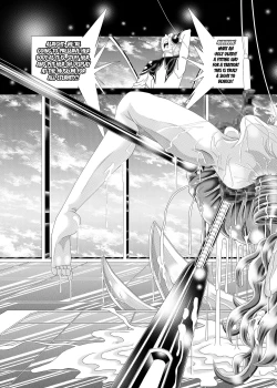 Page 39 of RANDOM NUDE Vol2.22