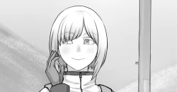 Page 1 of Hitou de Deatta Shoujo