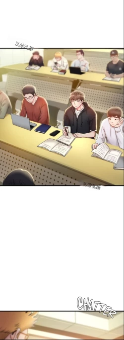 Page 109 of drunk on you 1-2