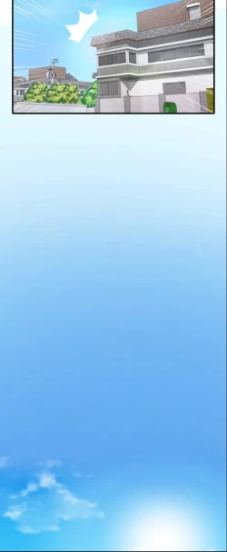 Page 10 of drunk on you 1-2