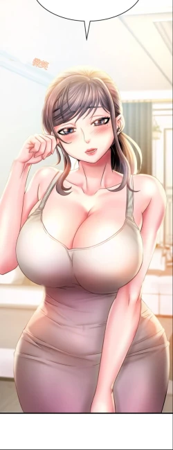 Page 130 of drunk on you 1-2