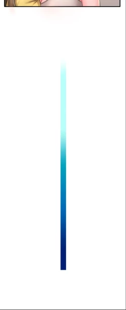 Page 40 of drunk on you 1-2