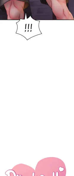 Page 77 of drunk on you 1-2