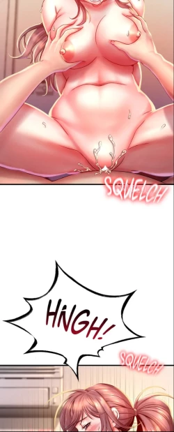 Page 87 of drunk on you 1-2