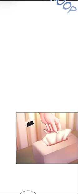 Page 98 of drunk on you 1-2