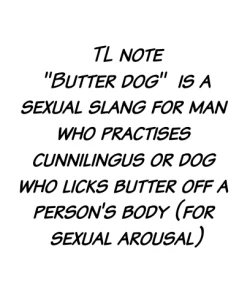 Page 40 of The Wealthy Young Lady Who Bought A Slave And Turned Her Into A Puppy