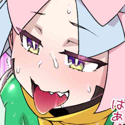 Download スレイブボール洗脳～ナンジャモ＆ハラバリー編～漫画12P