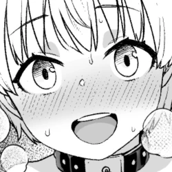 Page 1 of 女体化制度のある会社 漫画8P