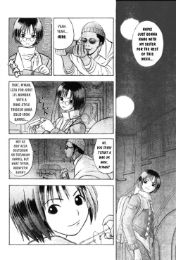 Page 10 of Srius Scars 01