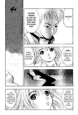 Page 112 of Srius Scars 01