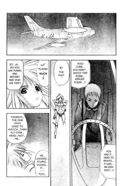 Page 115 of Srius Scars 01